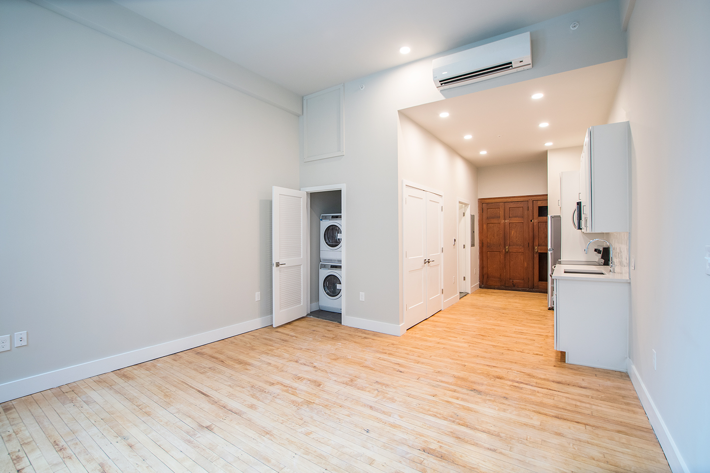 Property Photo For 1300 S. 19th St, Unit 320