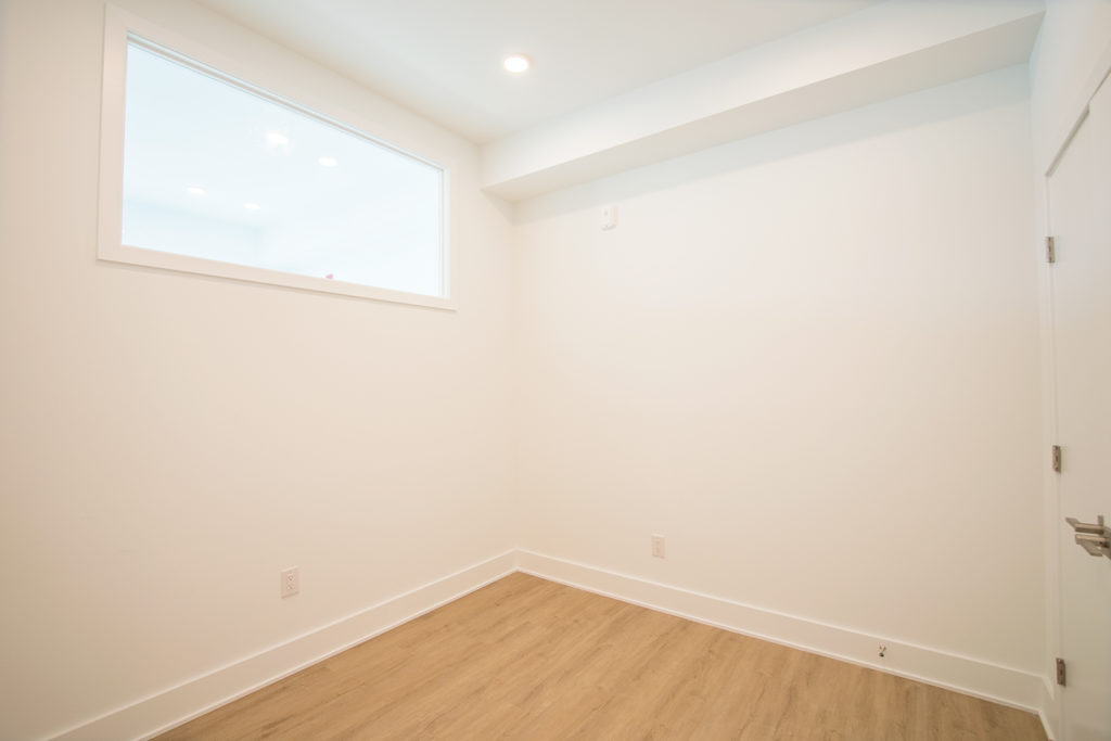 Property Photo For 1324 Frankford Ave, Unit 405