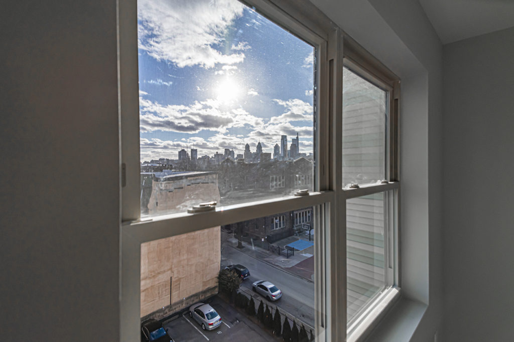 Property Photo For 526 Brown St, Unit 505