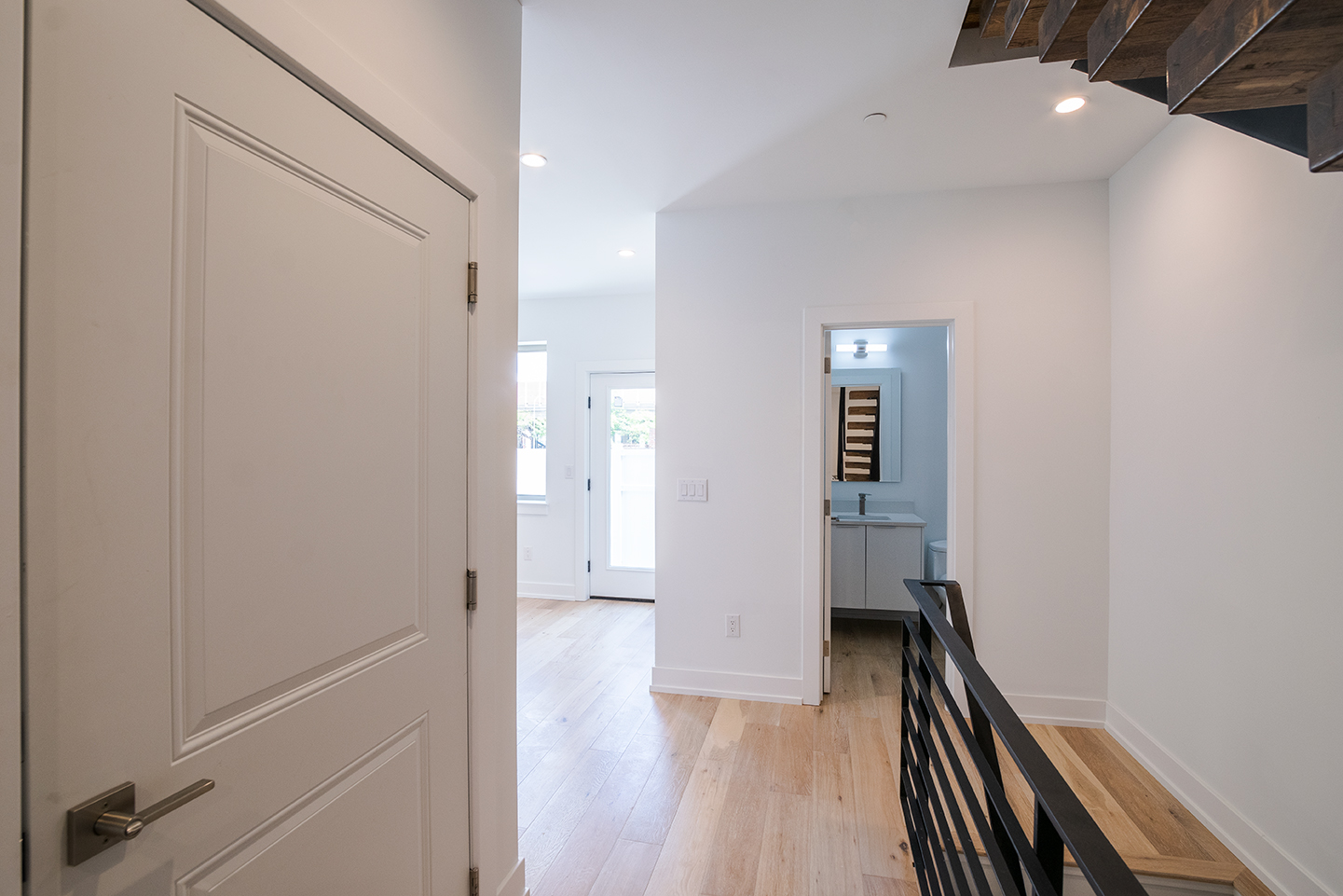 Property Photo For 119 Greenwich St, Unit 3