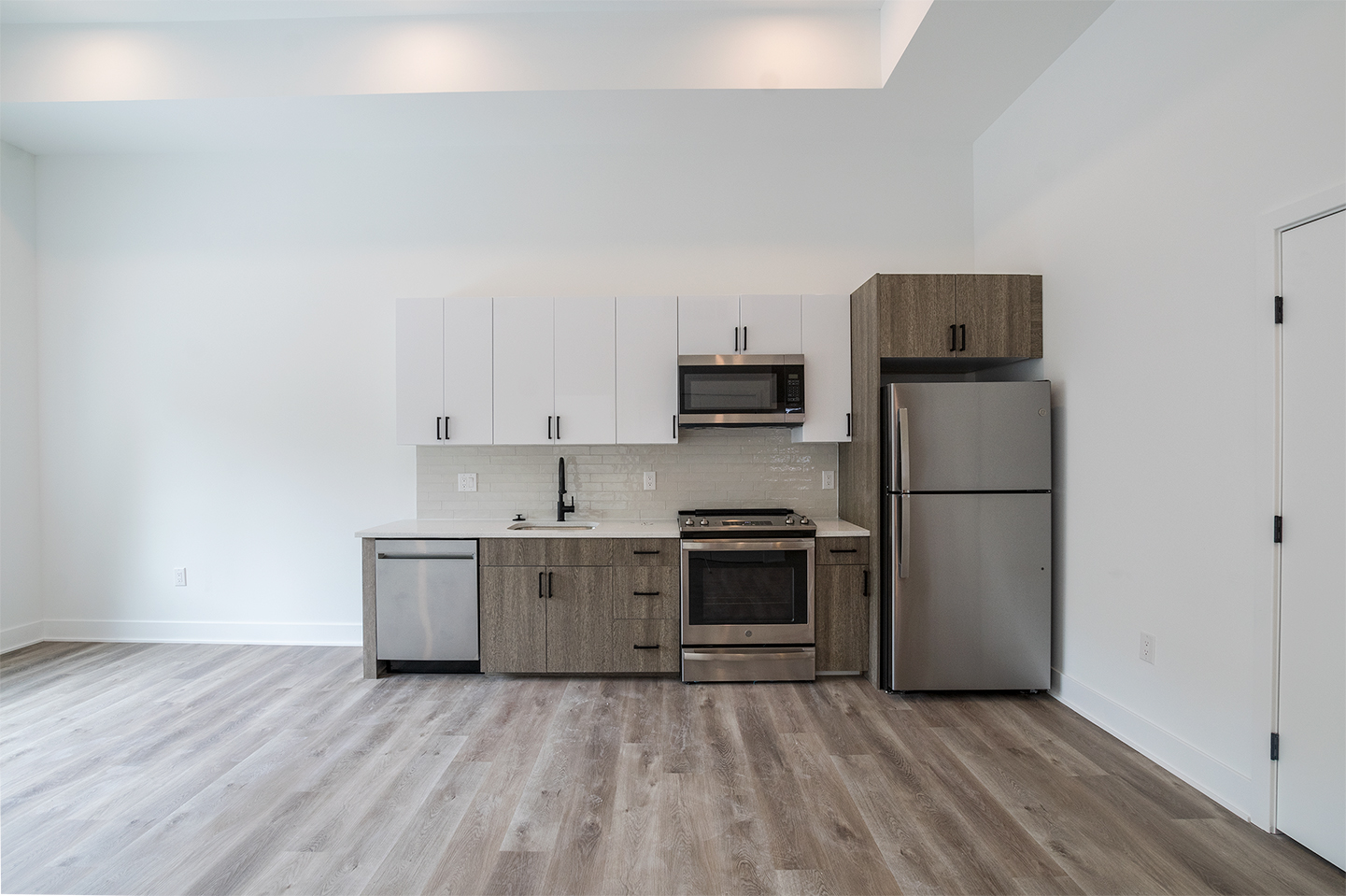 Property Photo For 1420 Point Breeze Ave, Unit 101