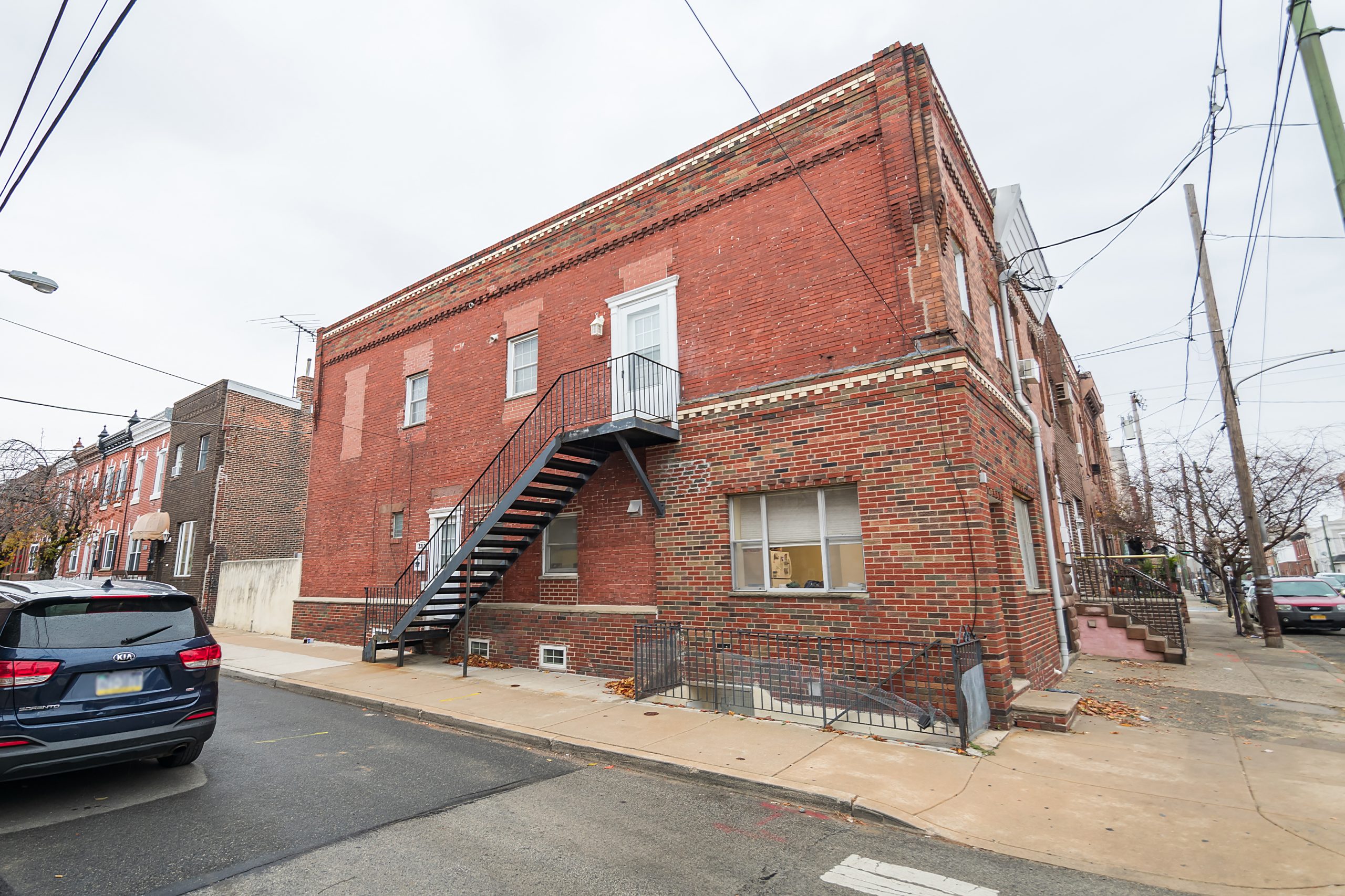 2312 S 12th St_Unit 2_-14