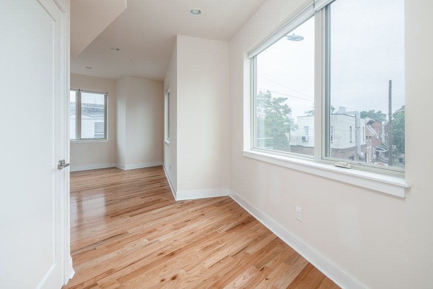 Property Photo For 1242 Point Breeze Ave, Unit 301