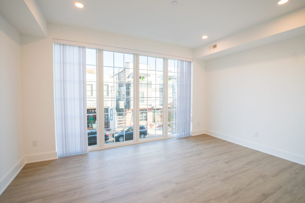 Property Photo For 1324 Frankford Ave, Unit 205