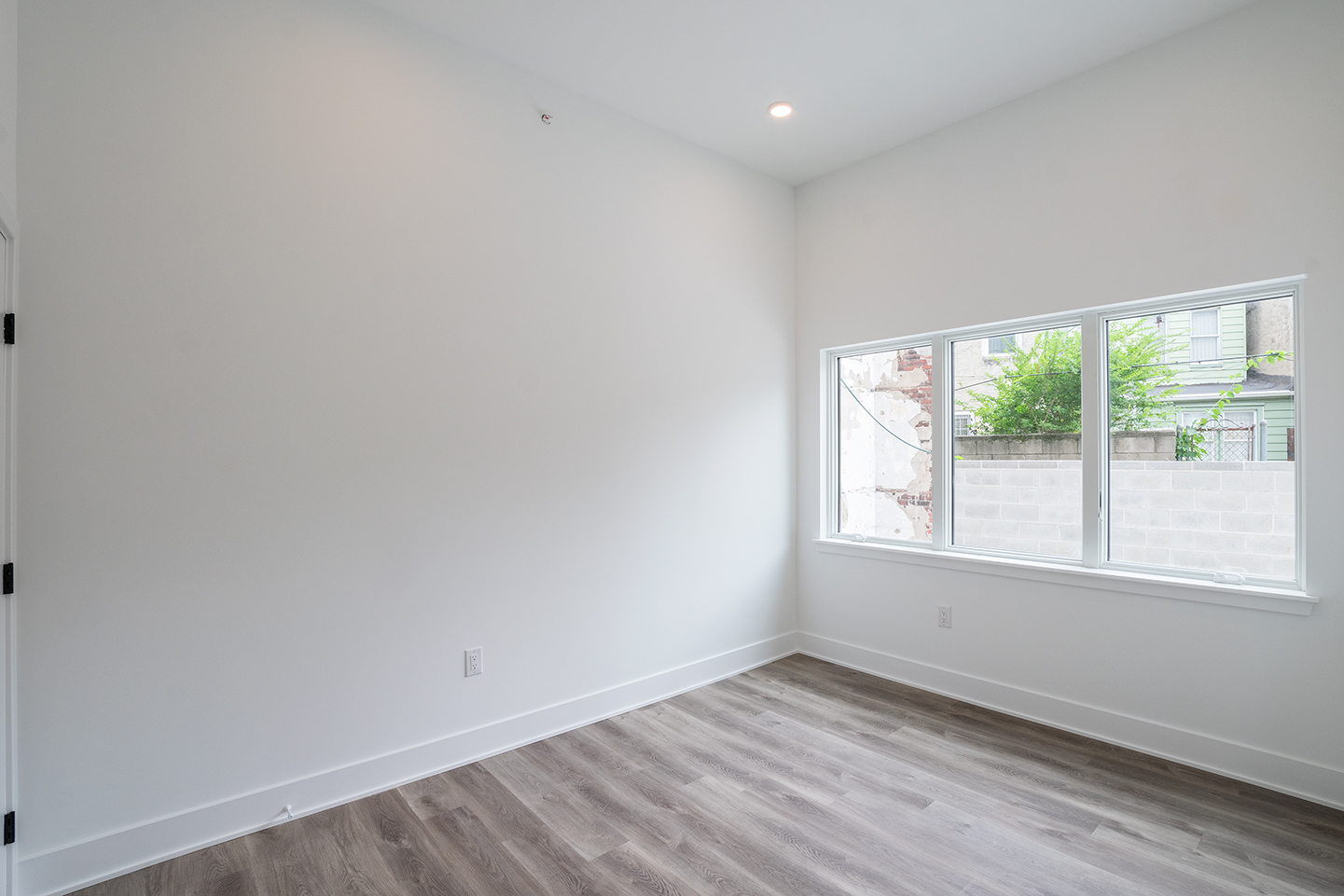 Property Photo For 1420 Point Breeze Ave, Unit 101