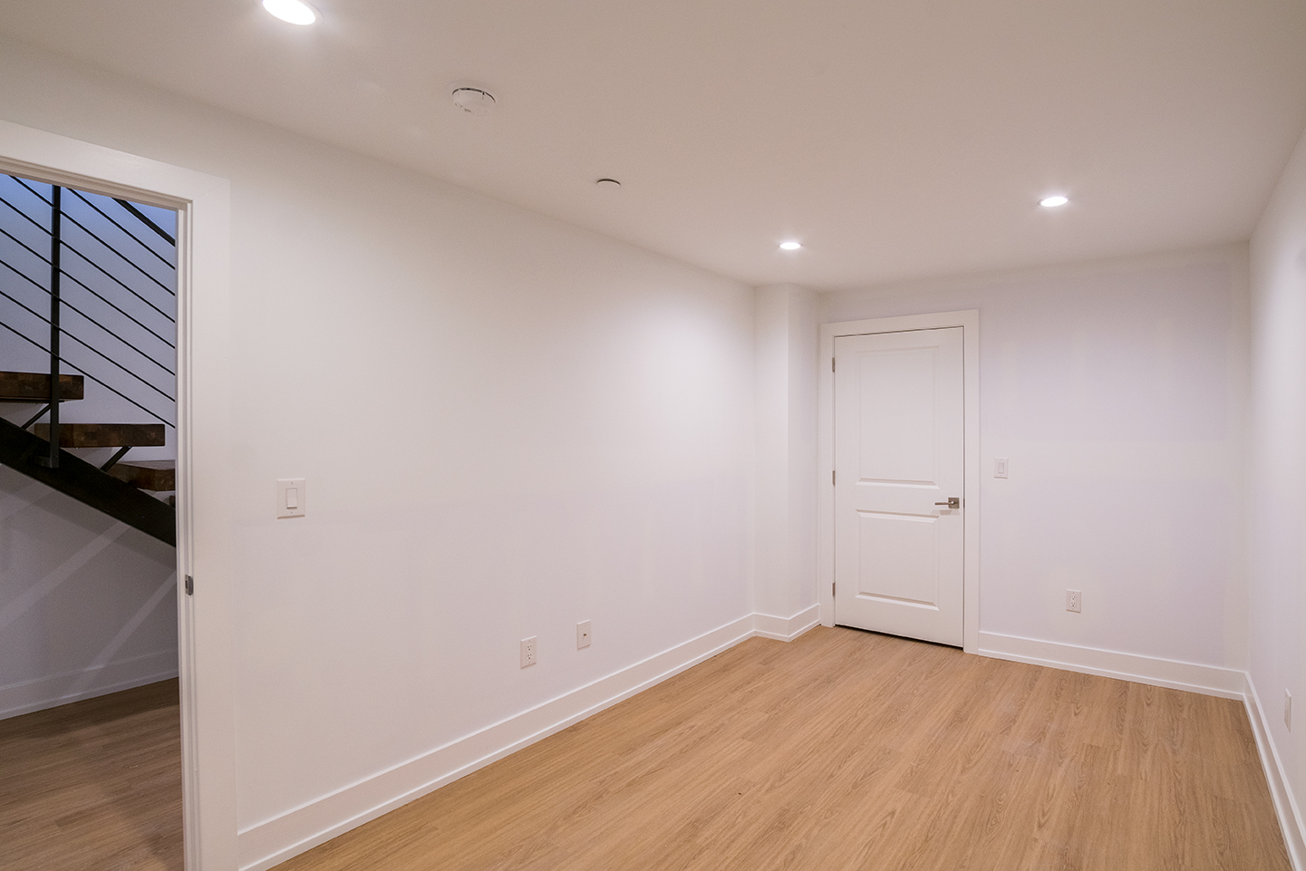 Property Photo For 119 Greenwich St, Unit 3