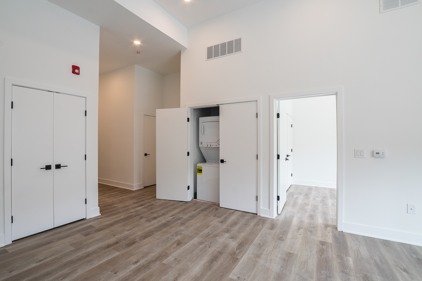 Property Photo For 1420 Point Breeze Ave, Unit 101