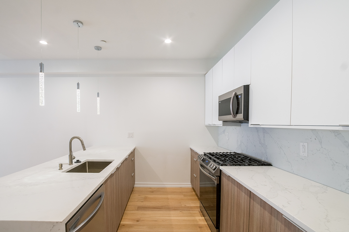 Property Photo For 119 Greenwich St, Unit 3