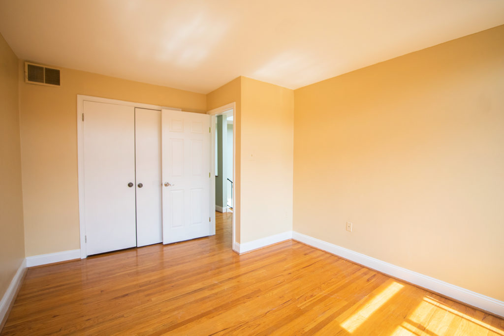 Property Photo For 107 Lombard St, Unit B