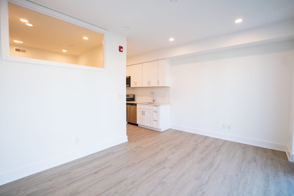 Property Photo For 1324 Frankford Ave, Unit 205