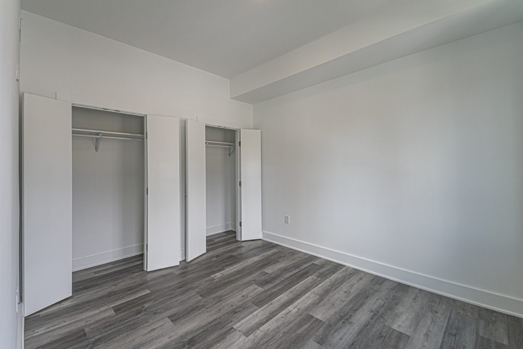 Property Photo For 1524 South St, Unit 511