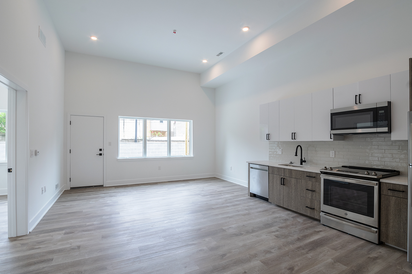 Property Photo For 1420 Point Breeze Ave, Unit 101