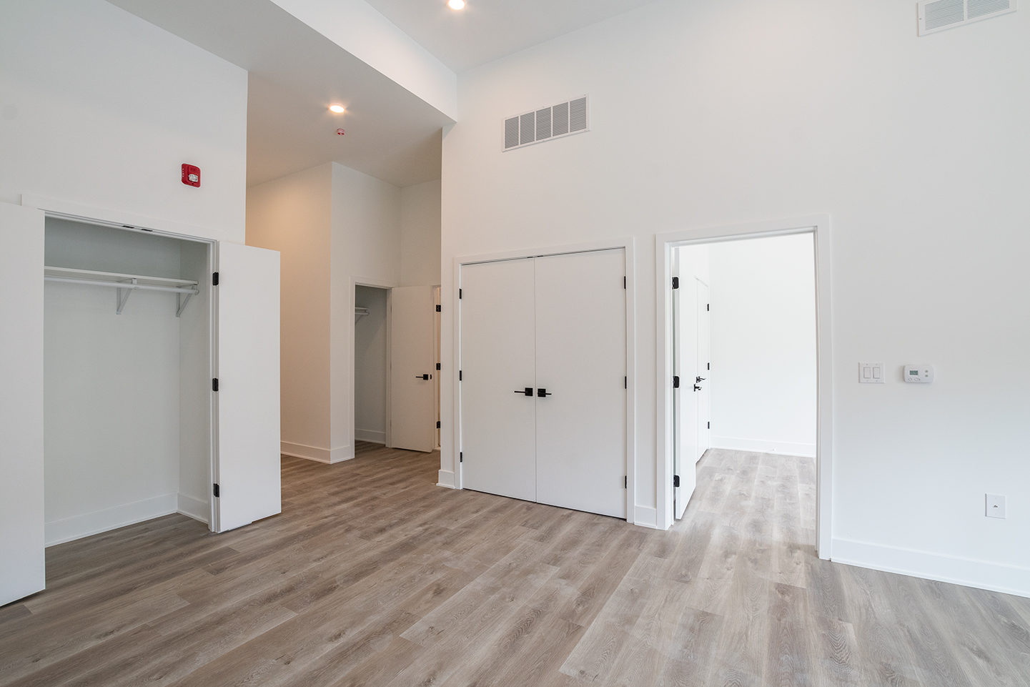 Property Photo For 1420 Point Breeze Ave, Unit 101