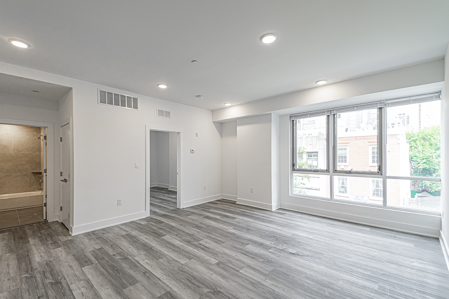 Property Photo For 1524 South St, Unit 313