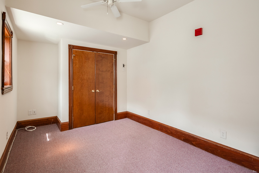 Property Photo For 2739 West Girard Ave