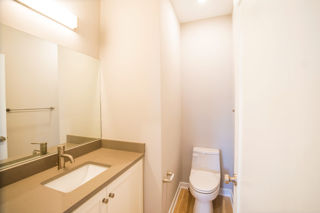 Property Photo For 129 S 49th St - Unit 1F