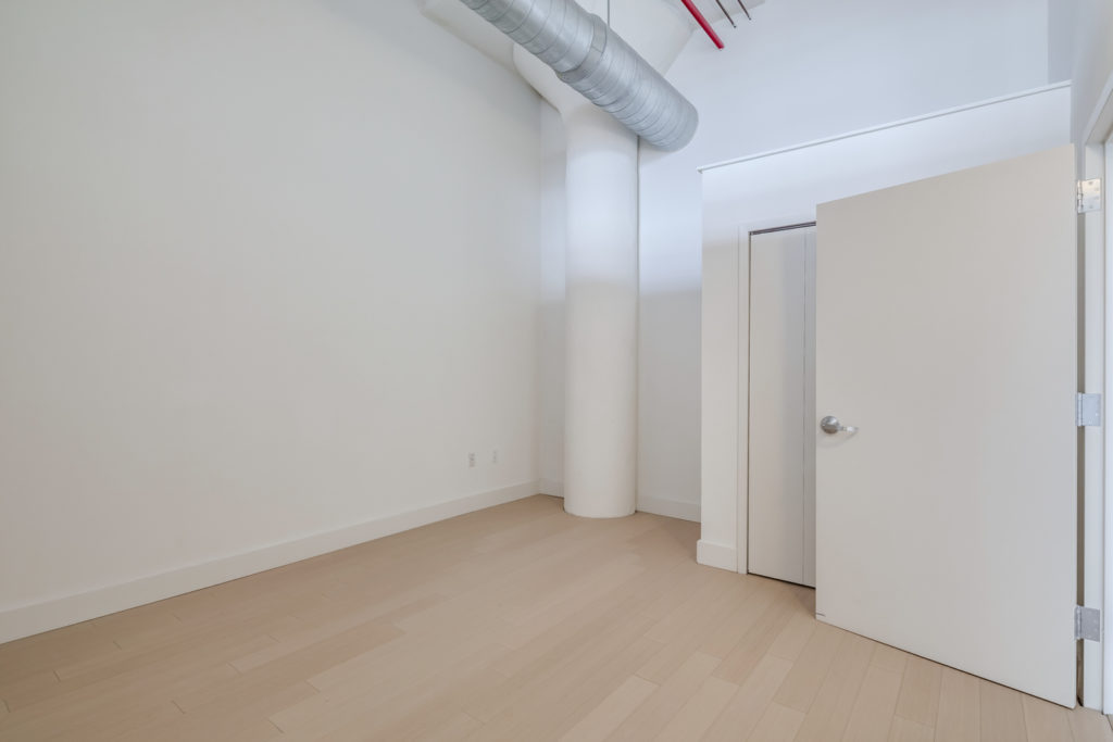 Property Photo For 720 N. 5th Street, Unit 303