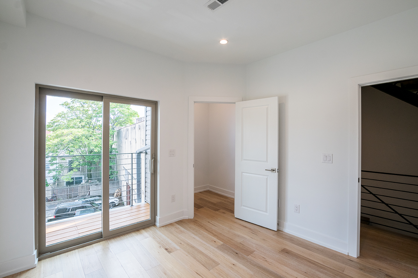 Property Photo For 119 Greenwich St, Unit 3