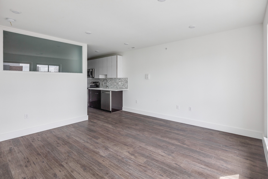 Property Photo For 1155 S. 15th St, Unit 408