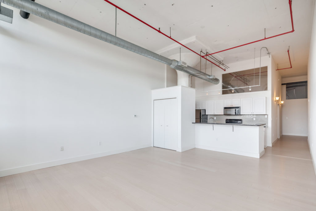 Property Photo For 720 N. 5th Street, Unit 303