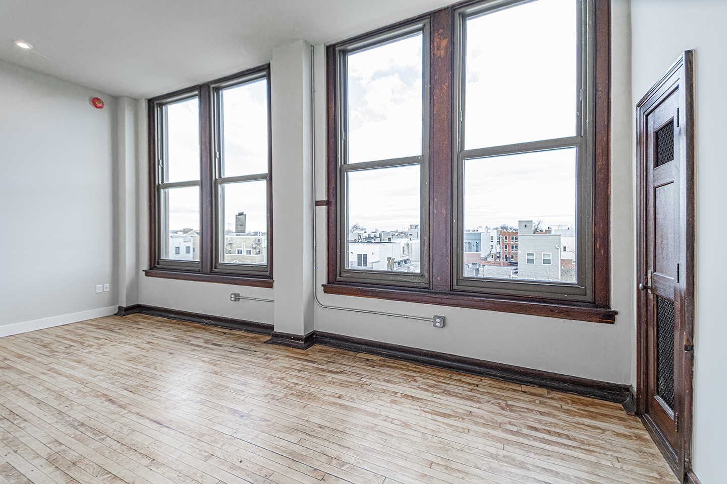 Property Photo For 1300 S. 19th St, Unit 300
