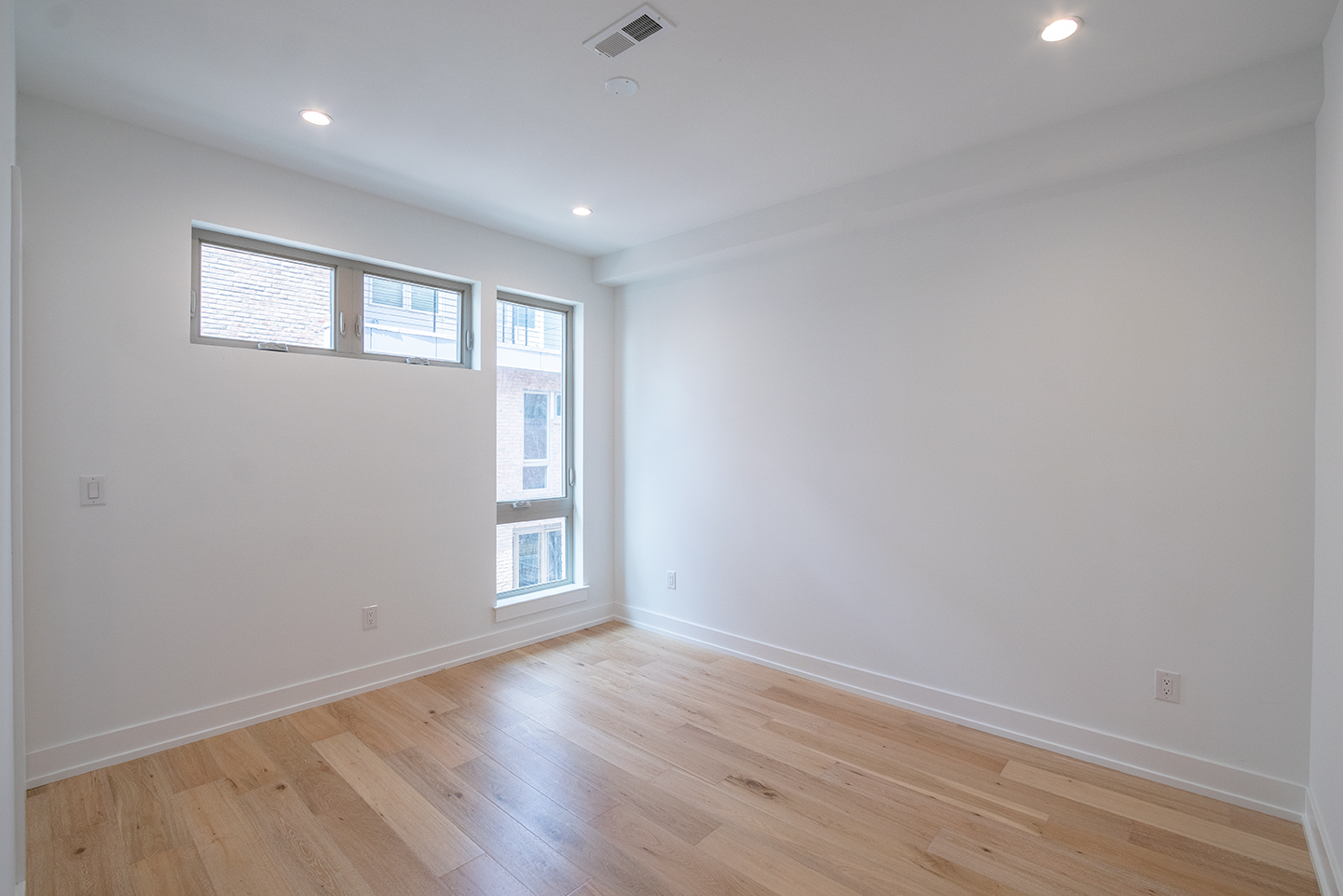 Property Photo For 119 Greenwich St, Unit 3