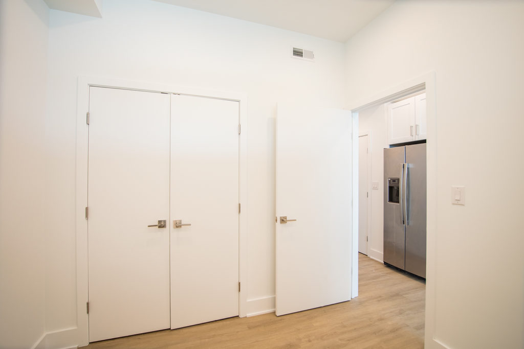 Property Photo For 1324 Frankford Ave, Unit 405