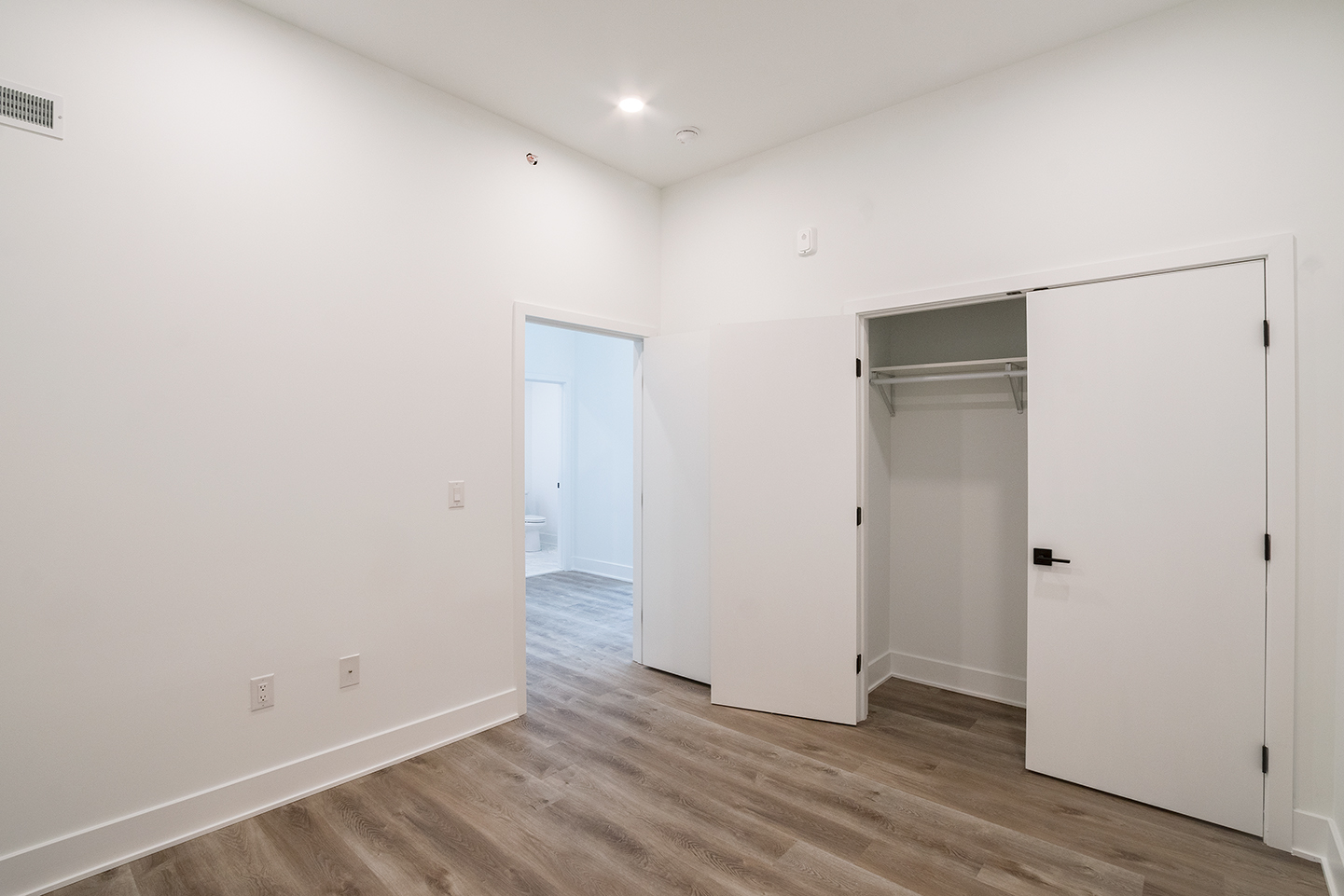 Property Photo For 1420 Point Breeze Ave, Unit 101