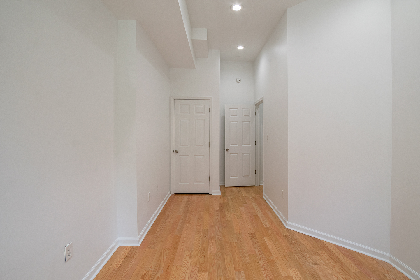 Property Photo For 1241 S 15th St, Lower Unit