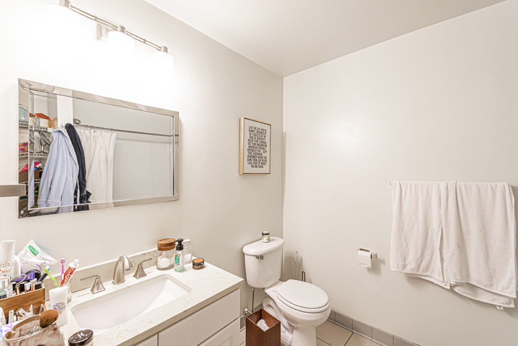 Property Photo For 720 N. 5th St, Unit 309