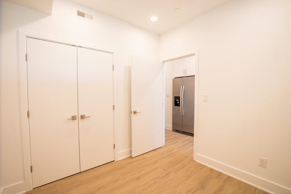 Property Photo For 1324 Frankford Ave, Unit 205