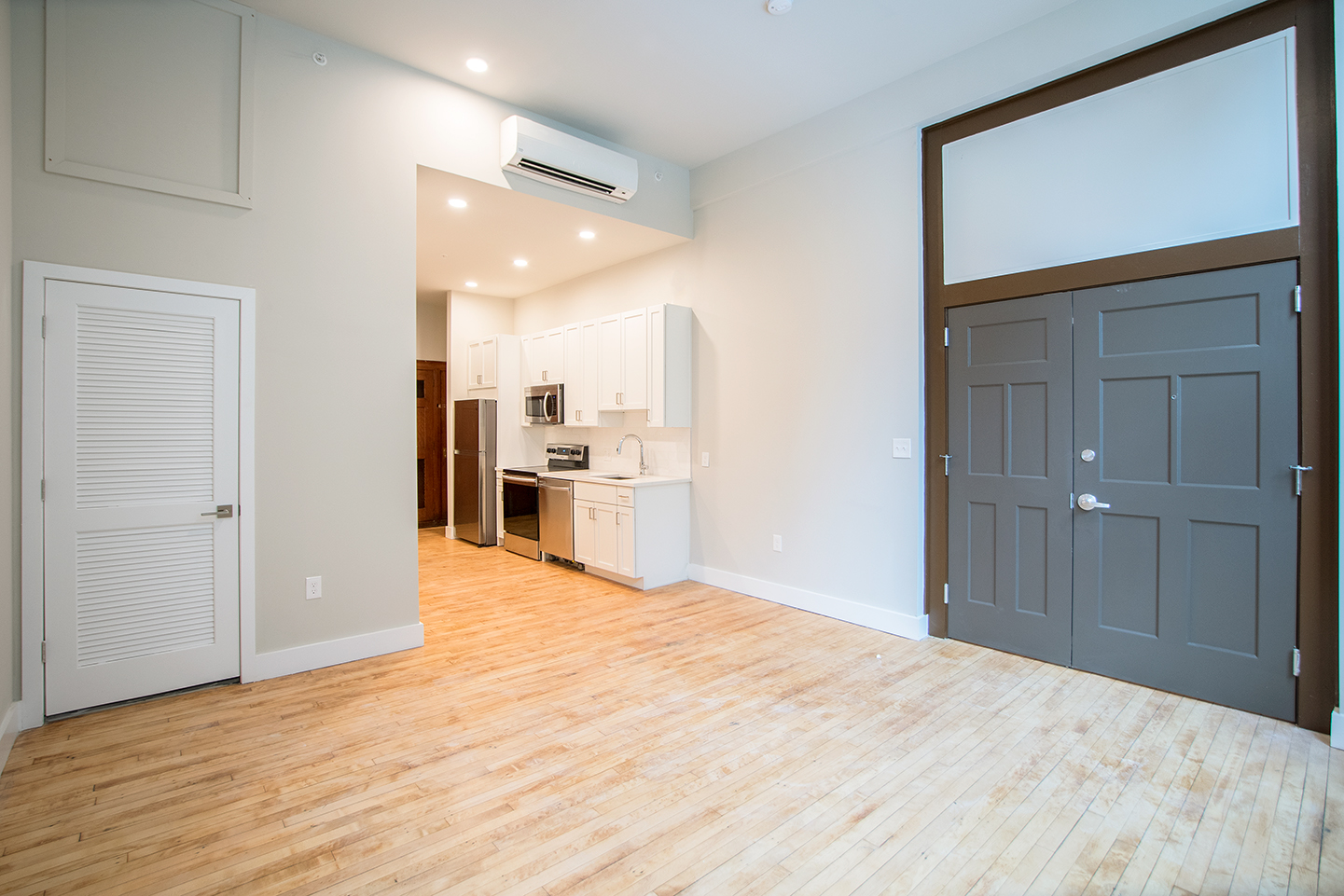 Property Photo For 1300 S. 19th St, Unit 320