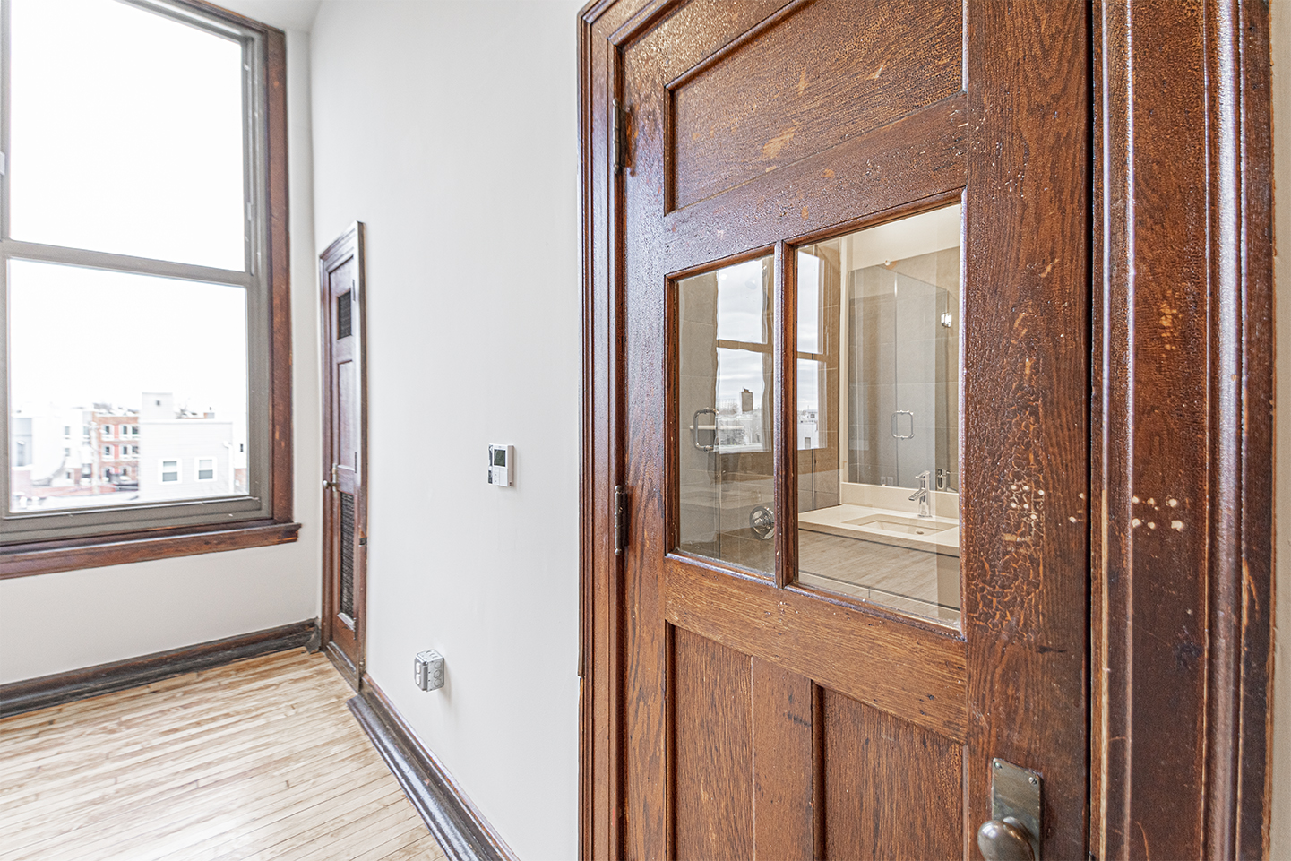 Property Photo For 1300 S. 19th St, Unit 300