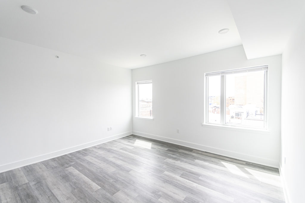 Property Photo For 1524 South St, Unit 508