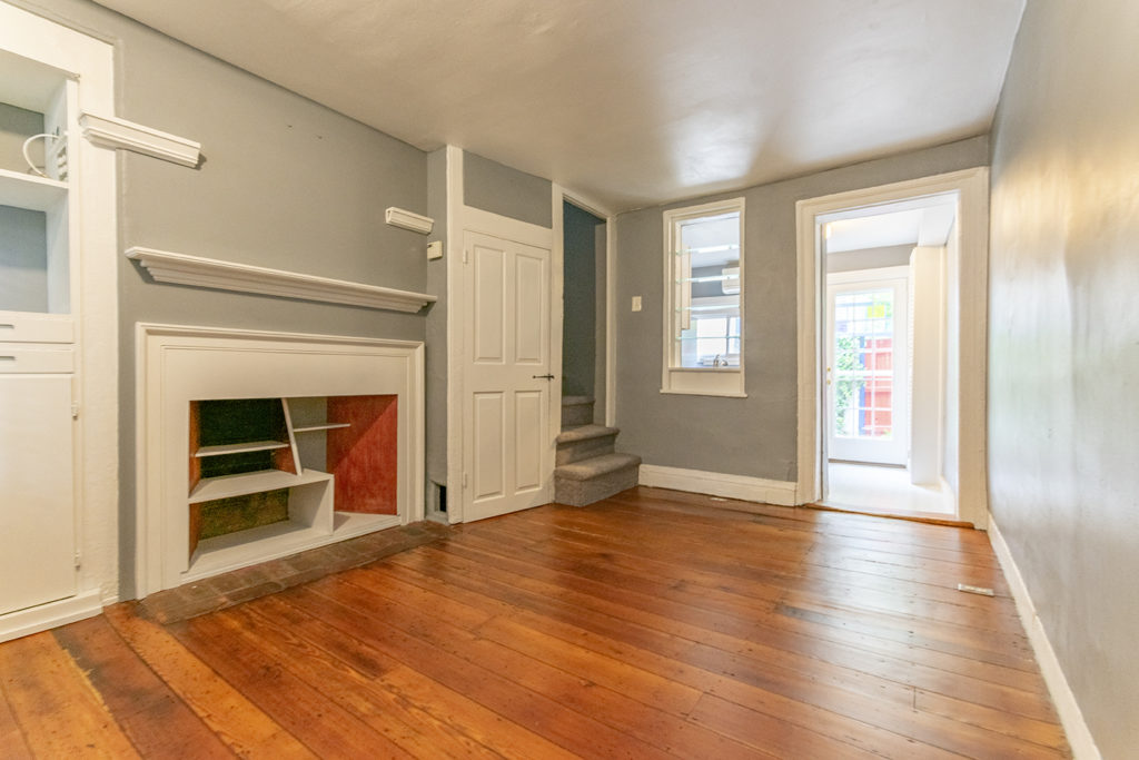 Property Photo For 225 S Jessup Street