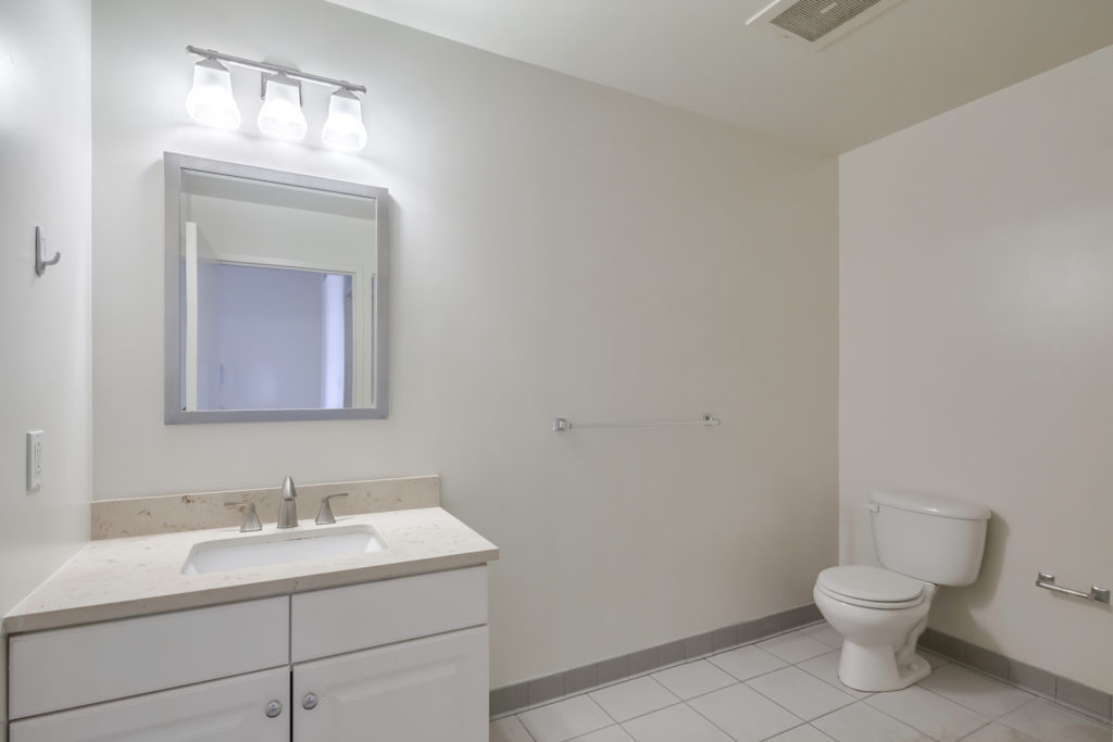 Property Photo For 720 N. 5th Street, Unit 303