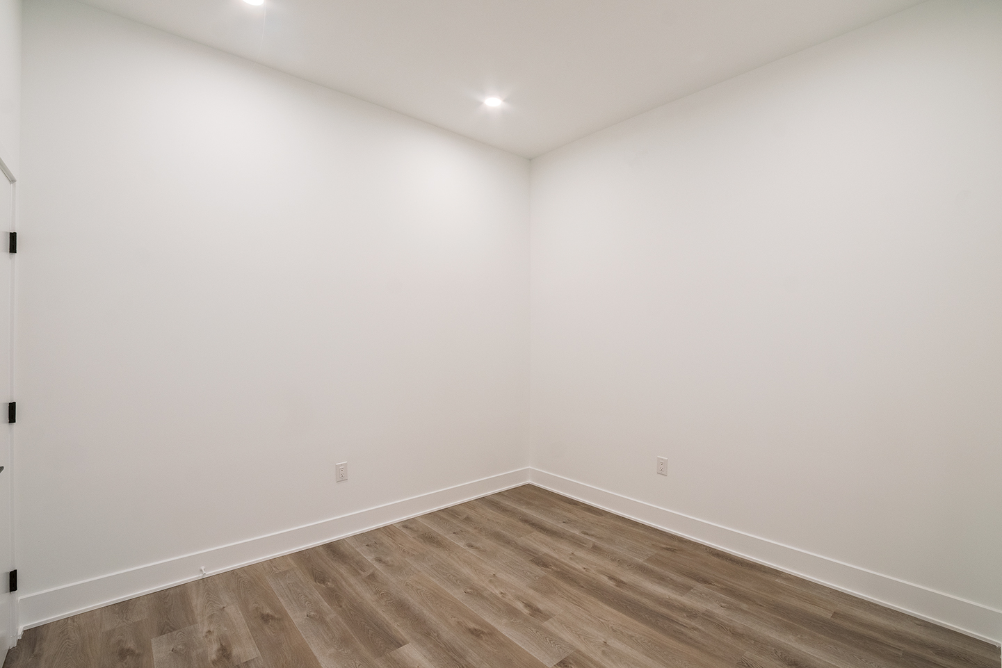 Property Photo For 1420 Point Breeze Ave, Unit 101