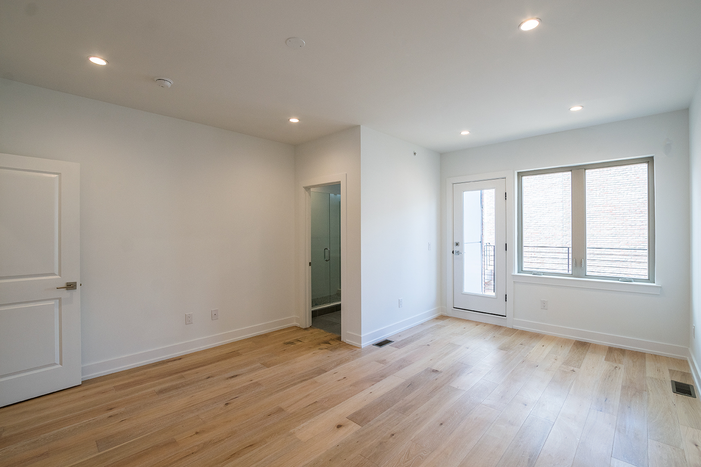 Property Photo For 119 Greenwich St, Unit 3