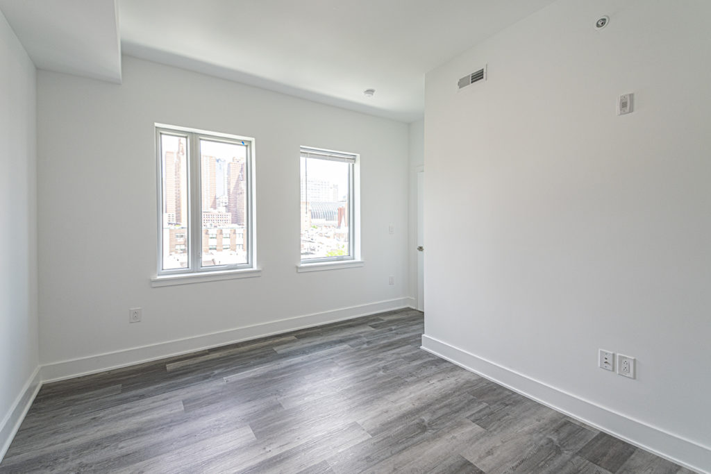 Property Photo For 1524 South St, Unit 511