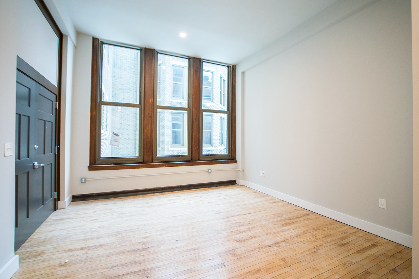 Property Photo For 1300 S. 19th St, Unit 320