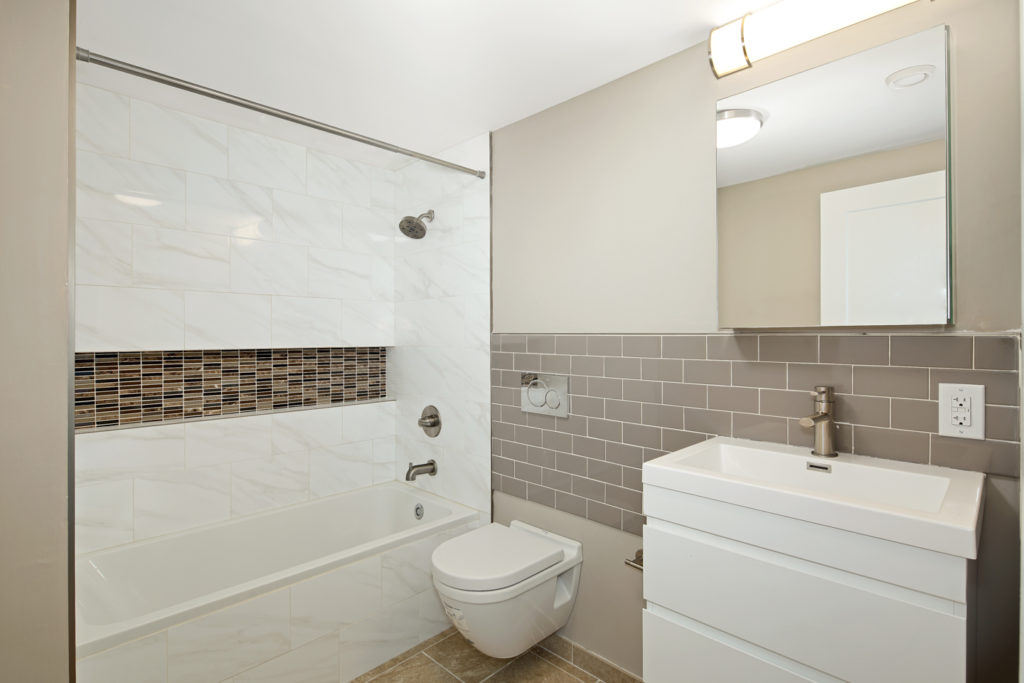 Property Photo For 17 S. 44th Street, Unit 6