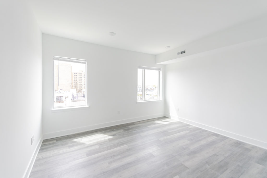 Property Photo For 1524 South St, Unit 508