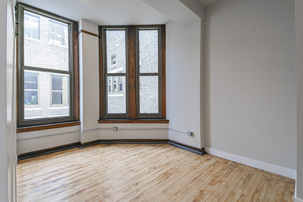 Property Photo For 1300 S. 19th St, Unit 203