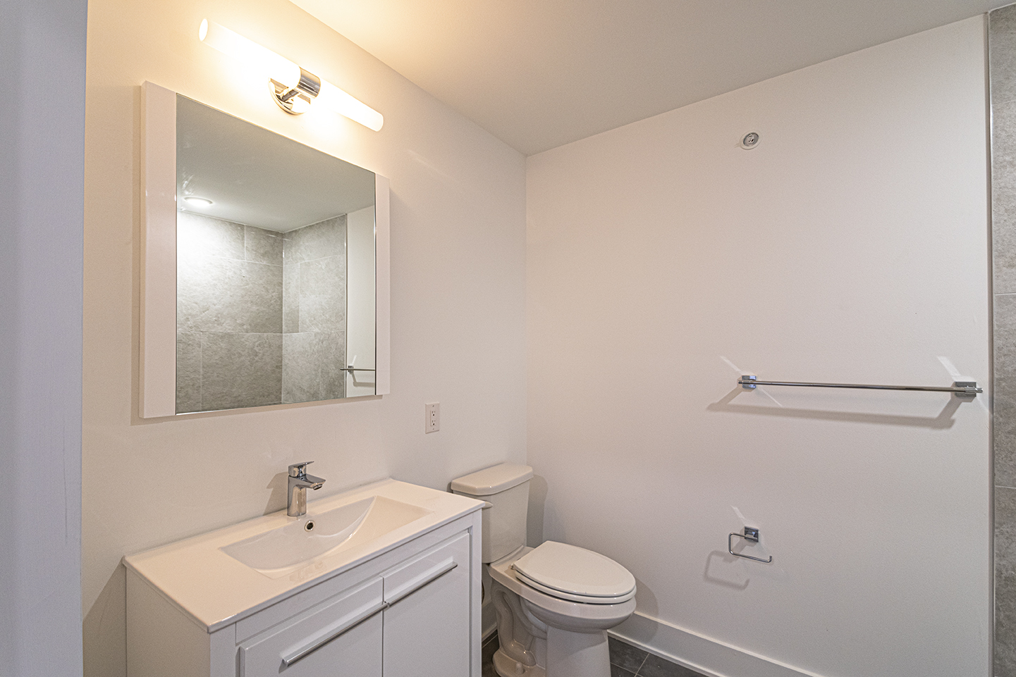 Property Photo For 1245 Ridge Ave, Unit 402