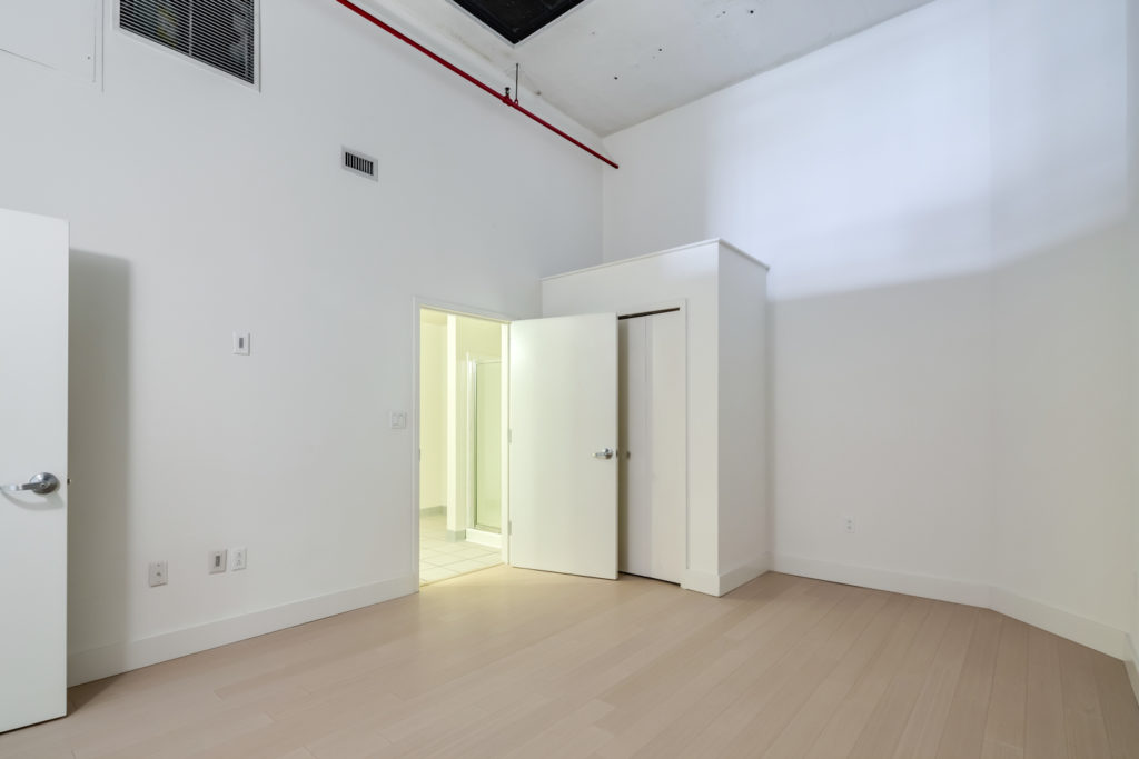 Property Photo For 720 N. 5th Street, Unit 303