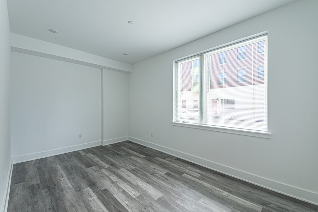 Property Photo For 1245 Ridge Ave, Unit 108