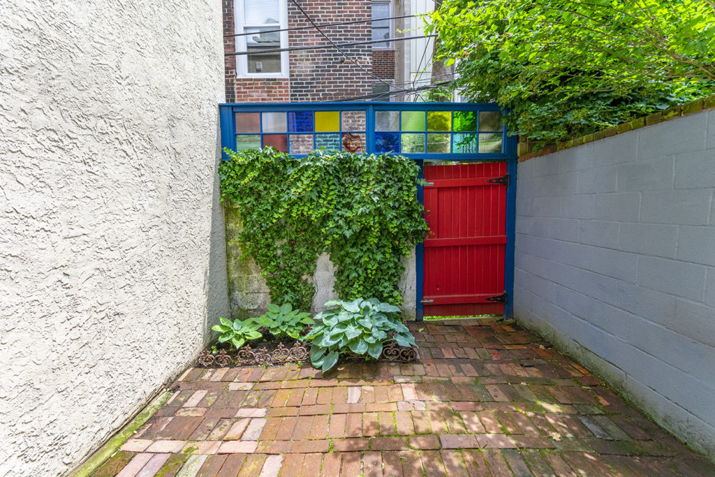 Property Photo For 225 S Jessup Street