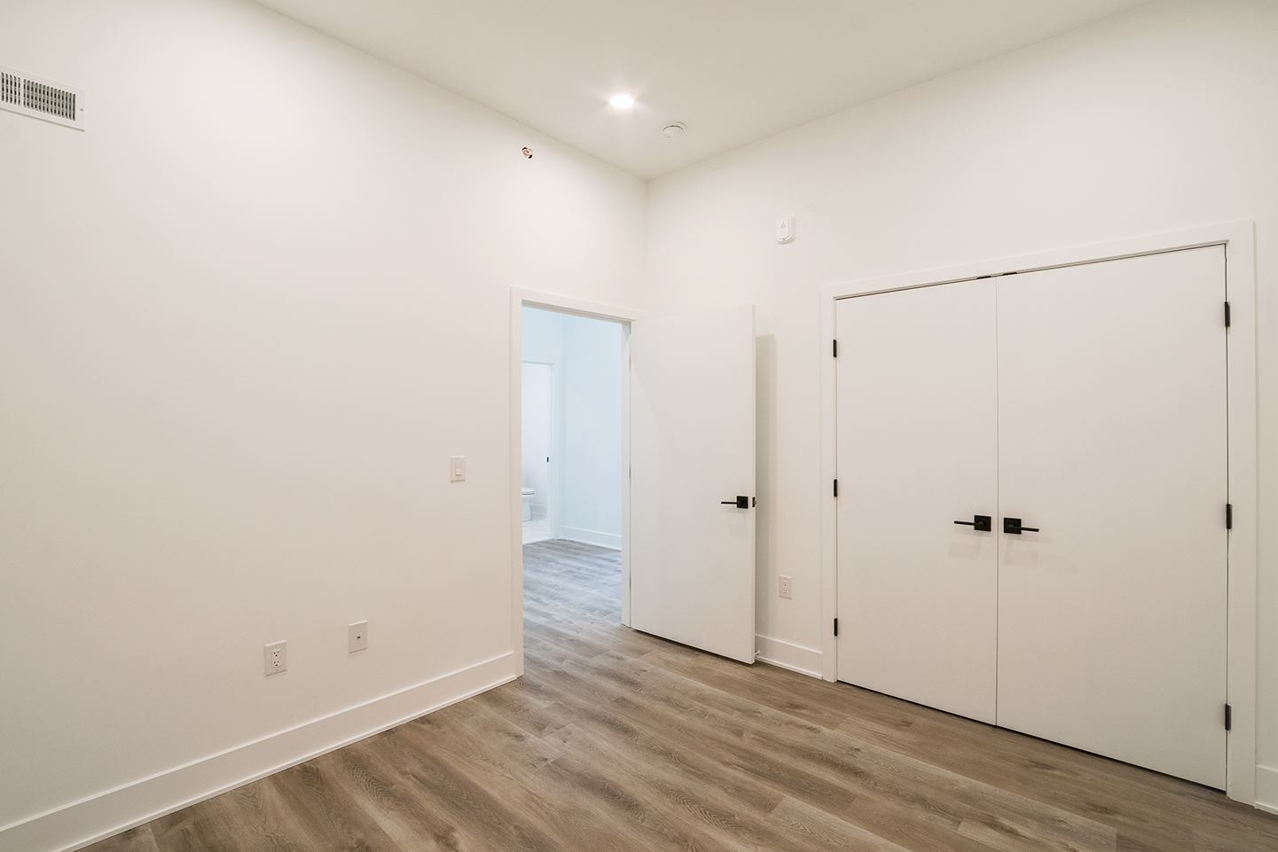 Property Photo For 1420 Point Breeze Ave, Unit 101