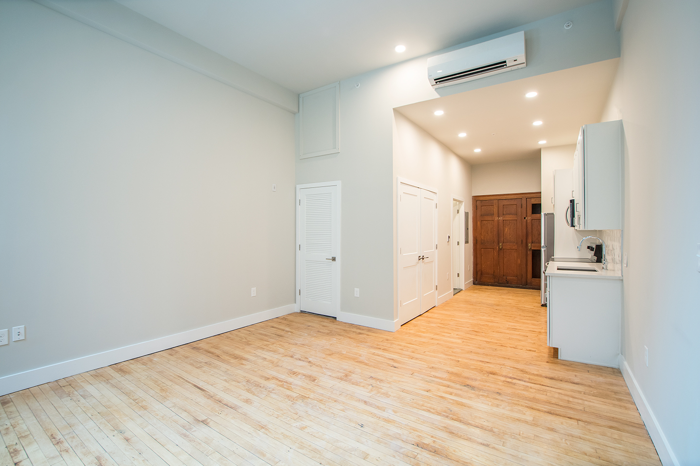 Property Photo For 1300 S. 19th St, Unit 320