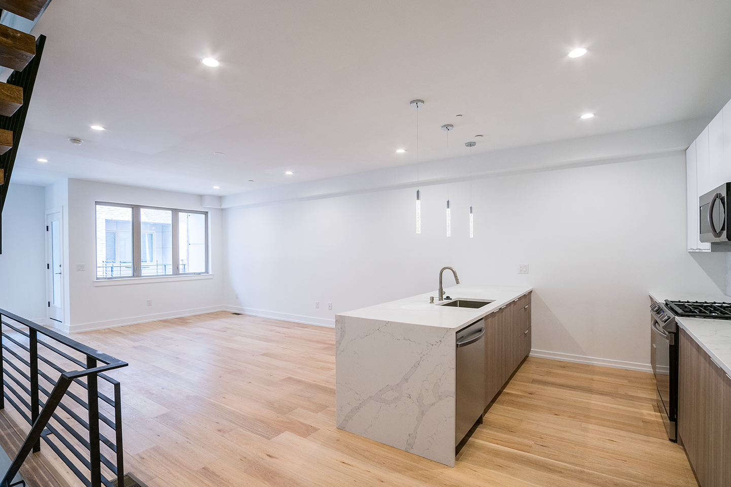 Property Photo For 119 Greenwich St, Unit 3